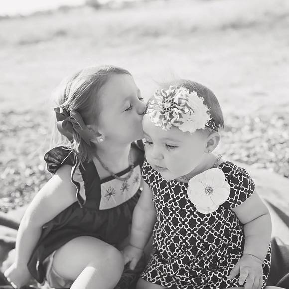 Meet your Posher, Jacquelyn - Picture 1 of 1